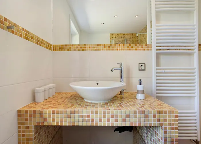 5 Sterne Reetdachhaus Wildroeschen